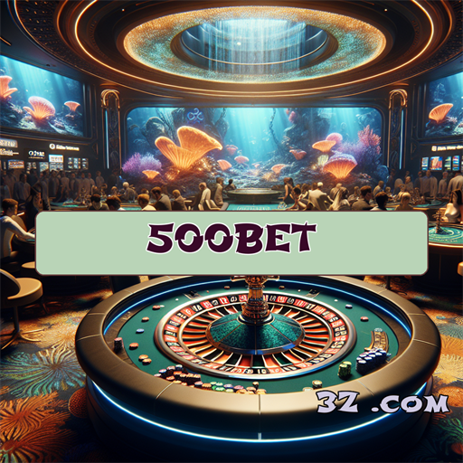 Apostas Em Esporte: A Revolução do 500bet Para Usuários