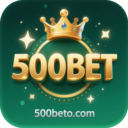 500bet : Baixe o app e aproveite bônus em nossa plataforma Brasil