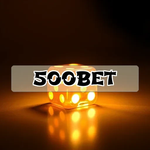 500bet: Uma Aventura de Jogos que Você Não Pode Perder!