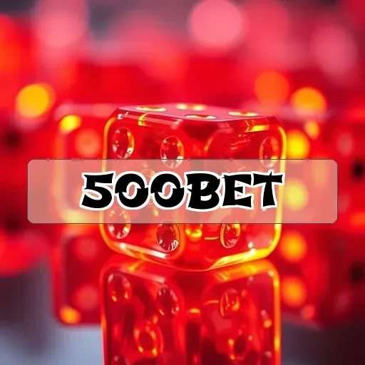 500bet: Como o Login Facilita Suas Apostas Online