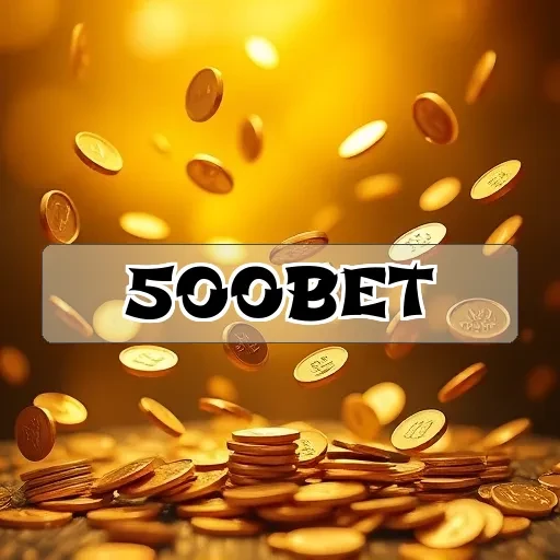 500bet: Pagamentos Rápidos e Seguros para Apostadores Brasileiros